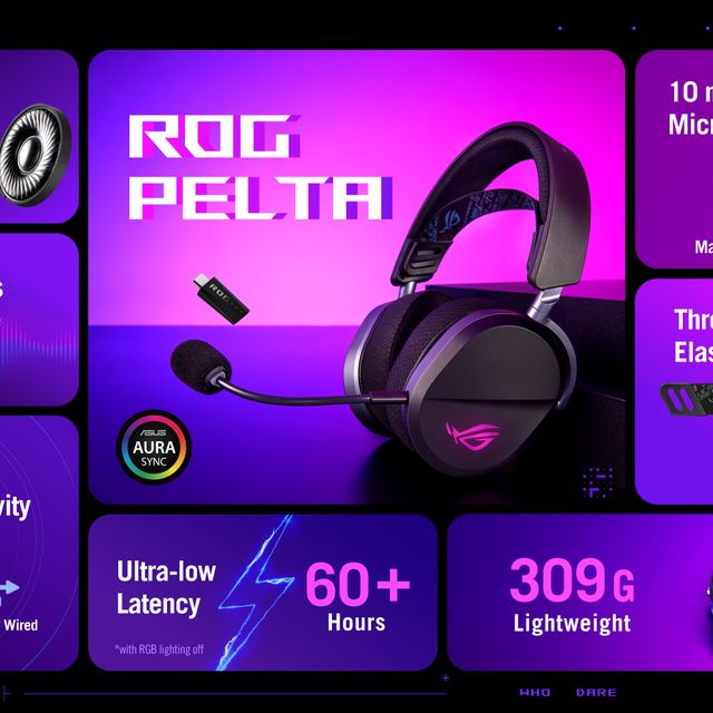 Rog Pelta One Pager 01